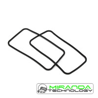 BC junta tapas batería Carpmate